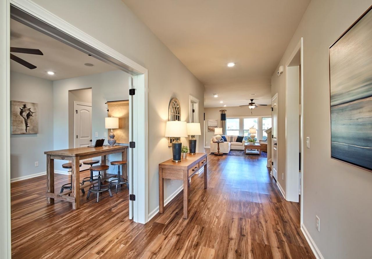 6017 Harness Ct. Photo 24