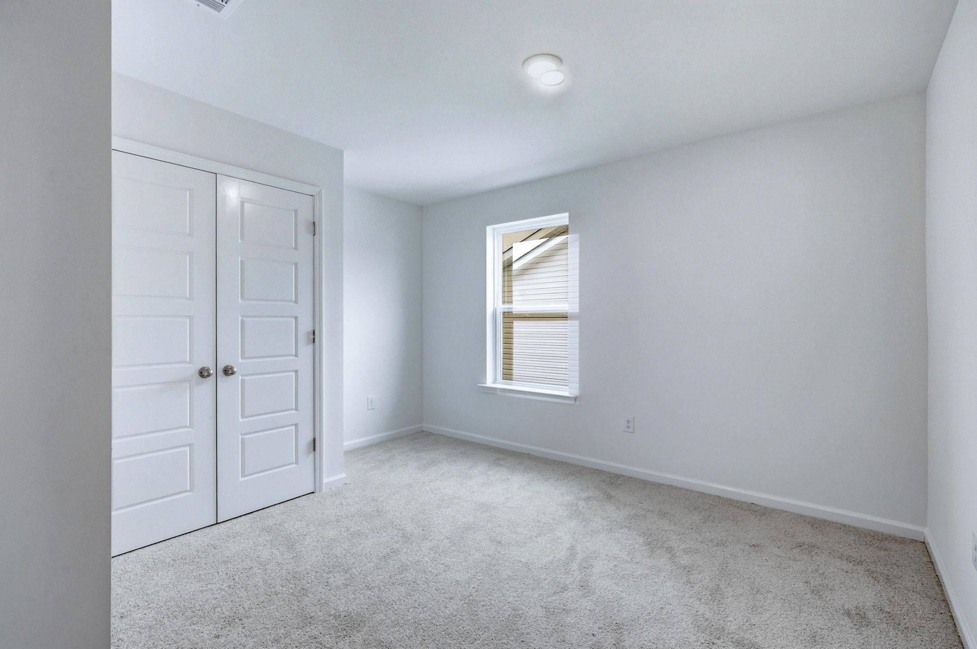 6017 Harness Ct. Photo 25