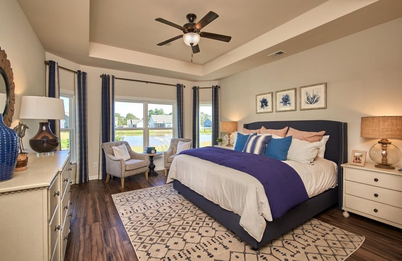 6017 Harness Ct. Photo 25