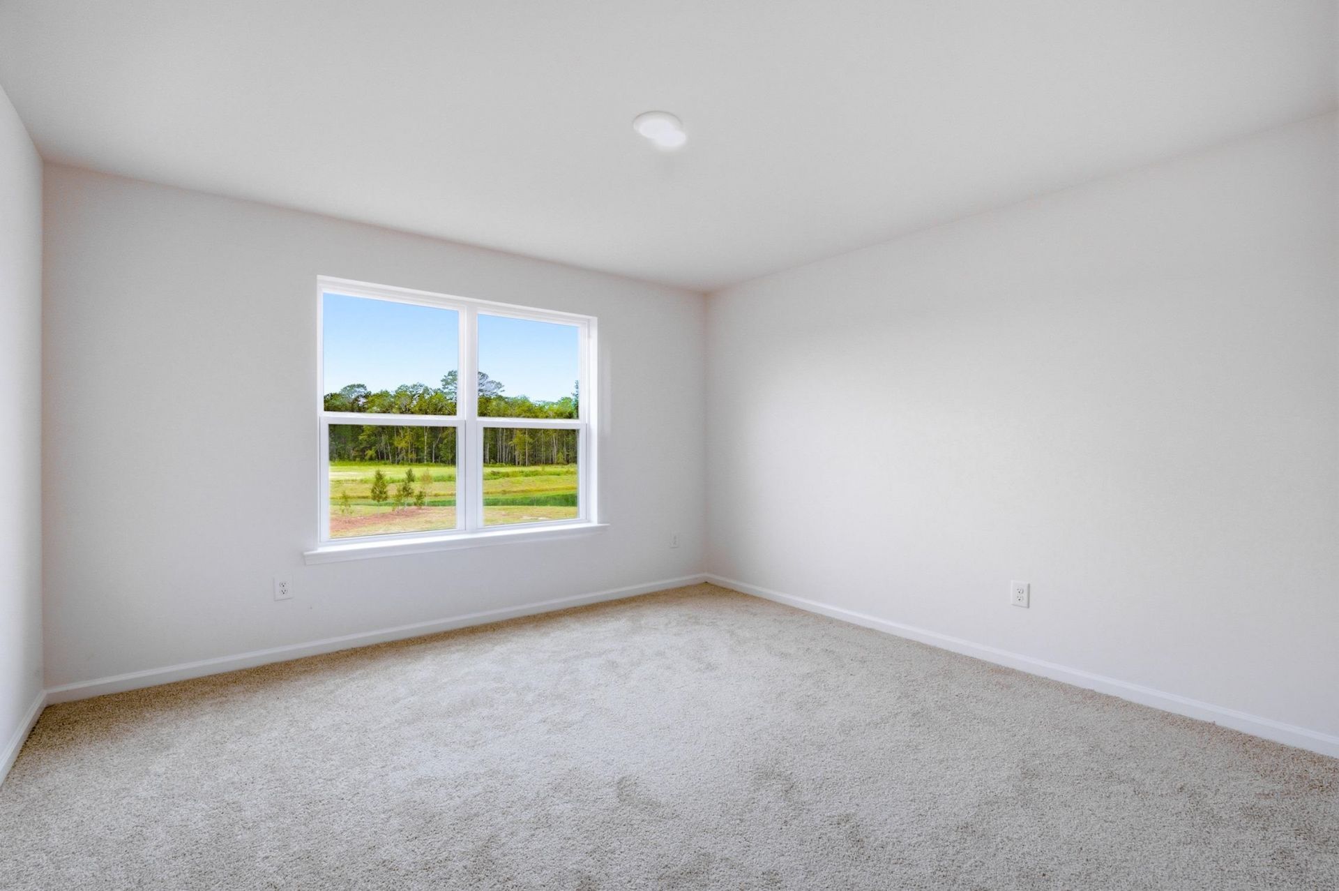 6017 Harness Ct. Photo 26