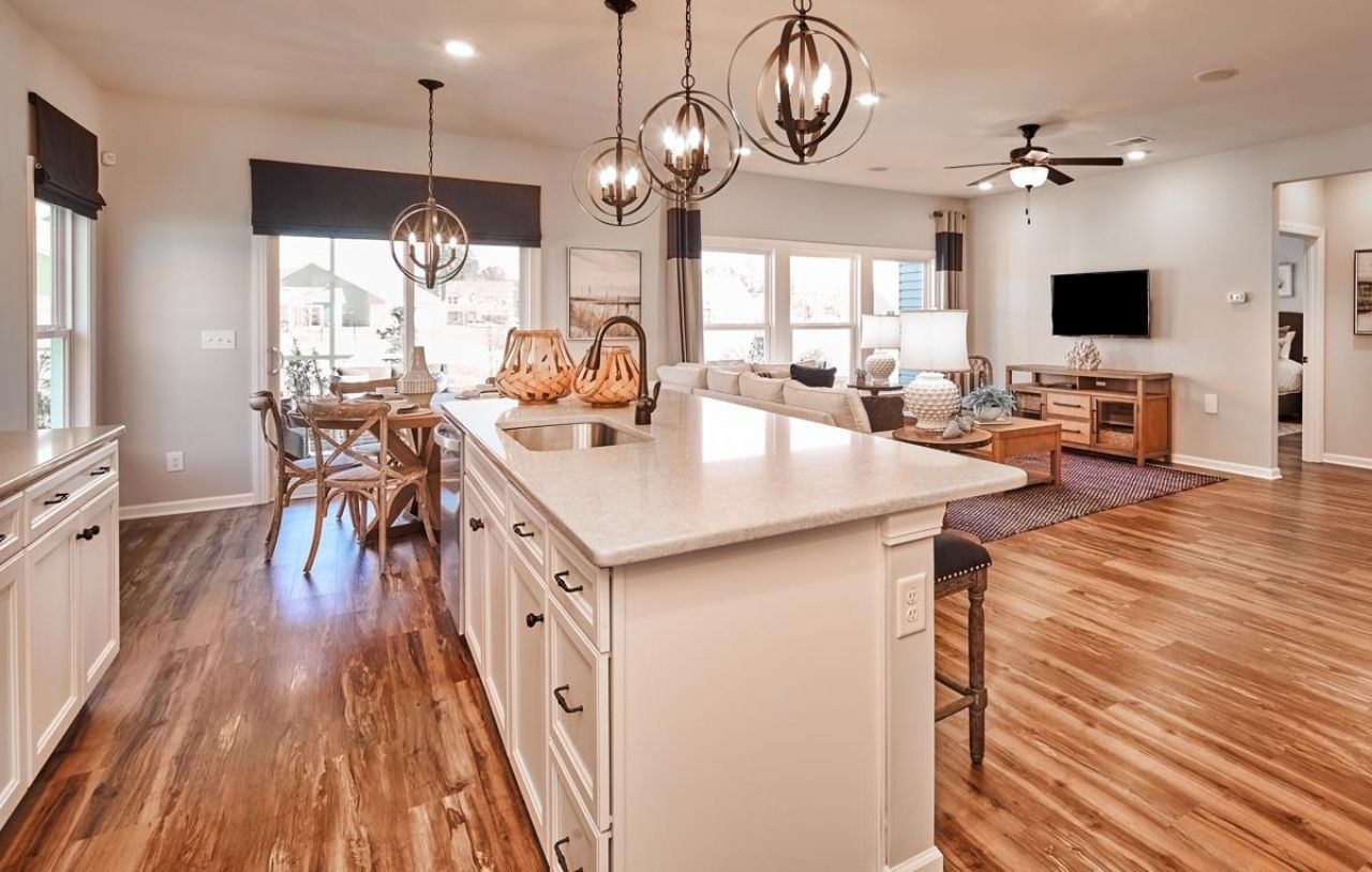 6017 Harness Ct. Photo 26