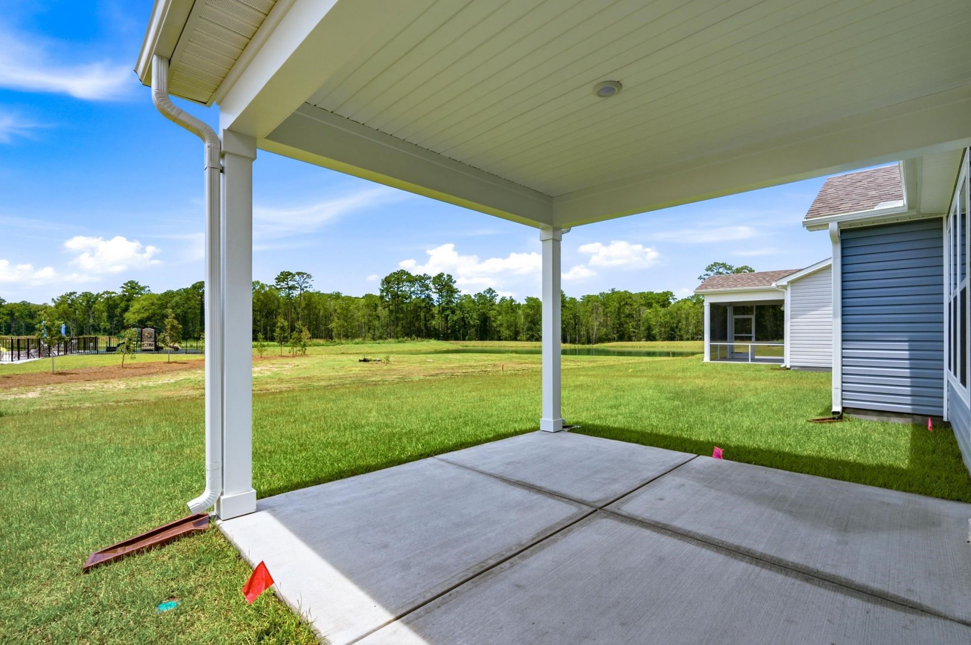 6017 Harness Ct. Photo 29