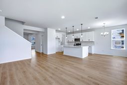 6017 Harness Ct. photo 4