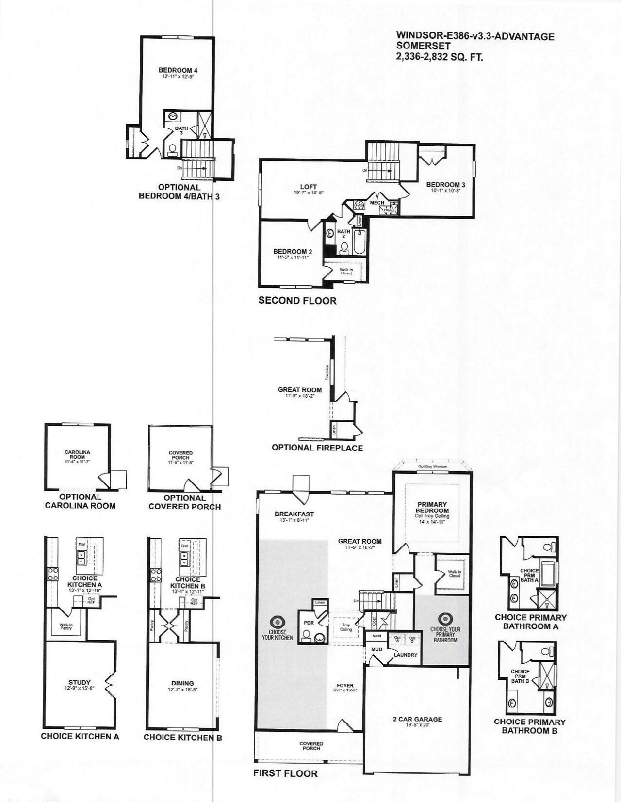 6017 Harness Ct. Photo 30