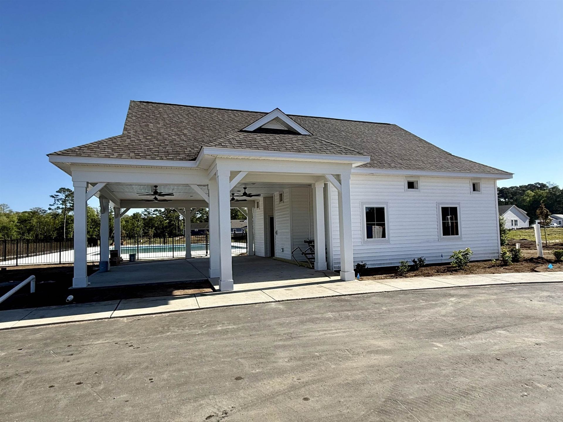 6017 Harness Ct. Photo 30