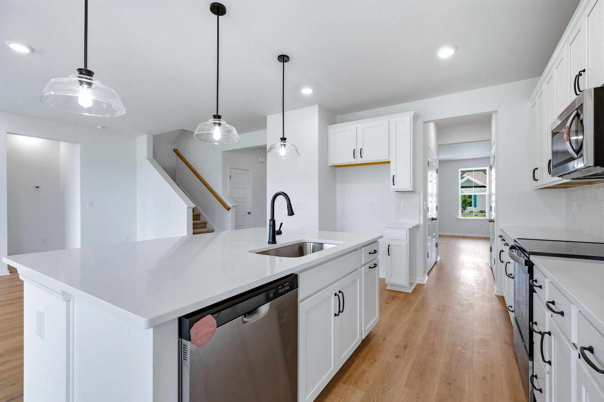 6017 Harness Ct. Photo 5