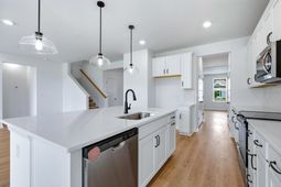 6017 Harness Ct. photo 4
