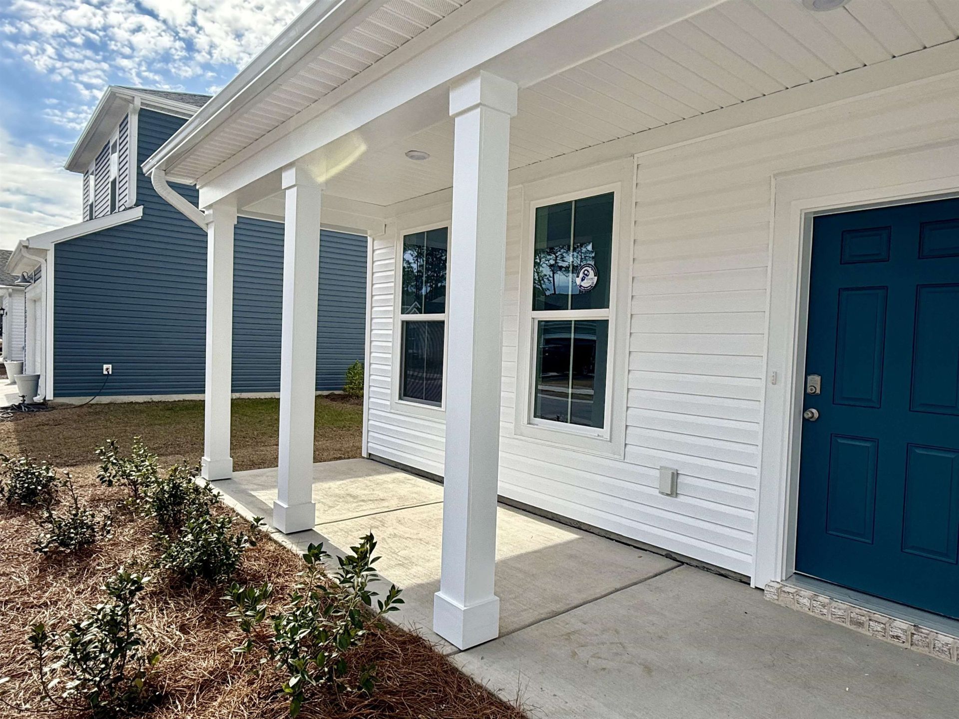 6017 Harness Ct. Photo 5