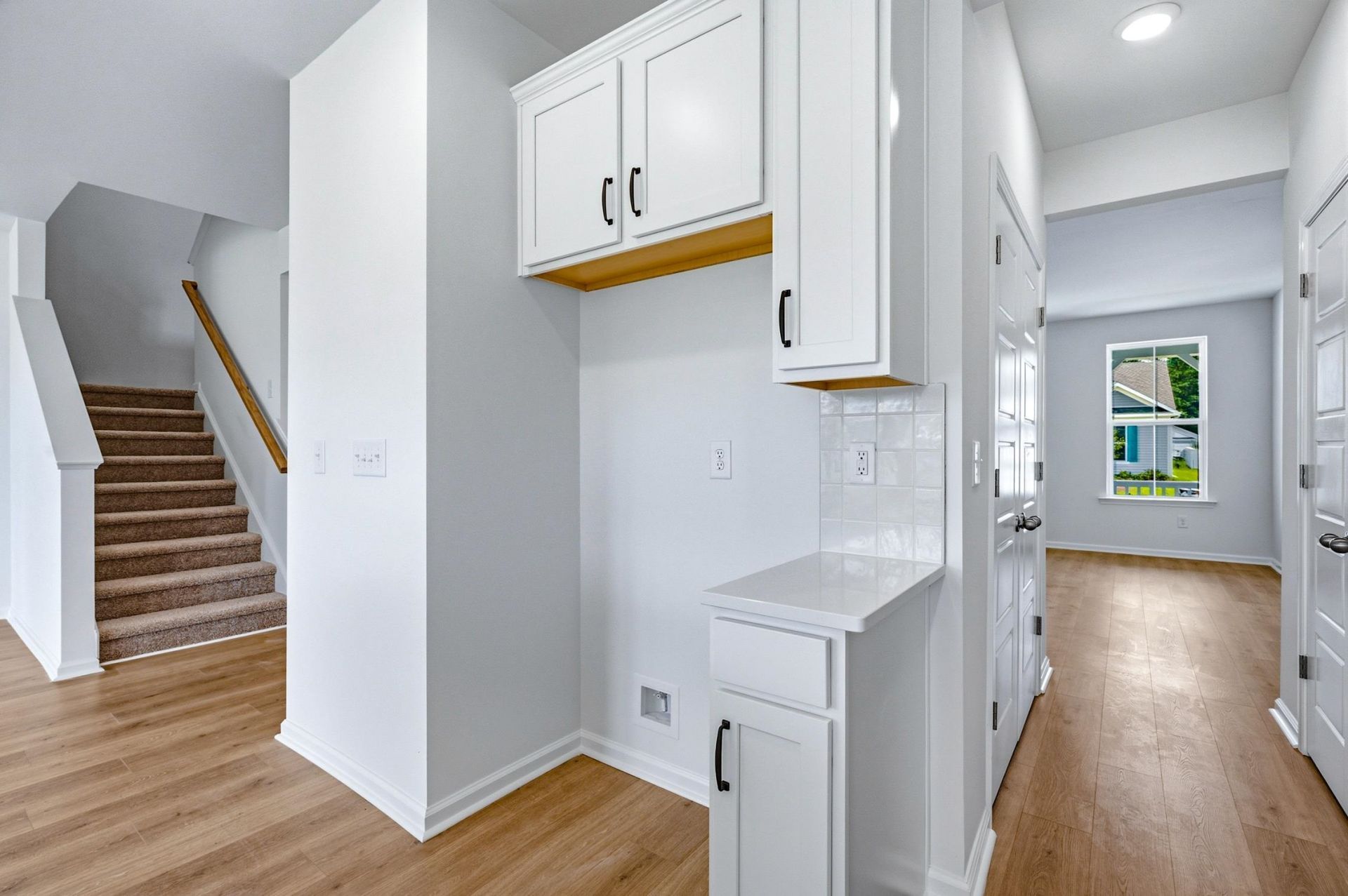 6017 Harness Ct. Photo 6