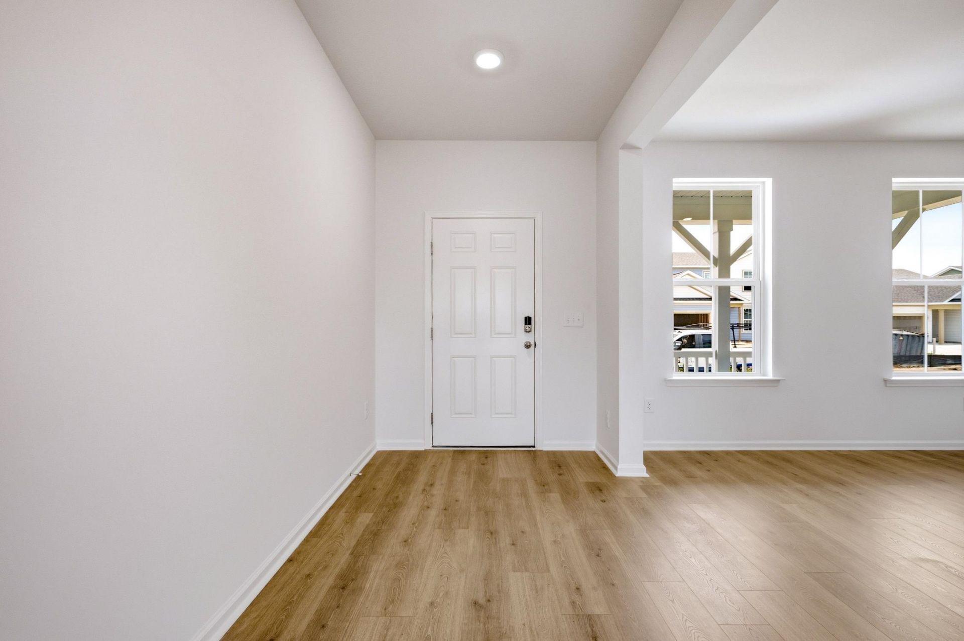 6017 Harness Ct. Photo 8
