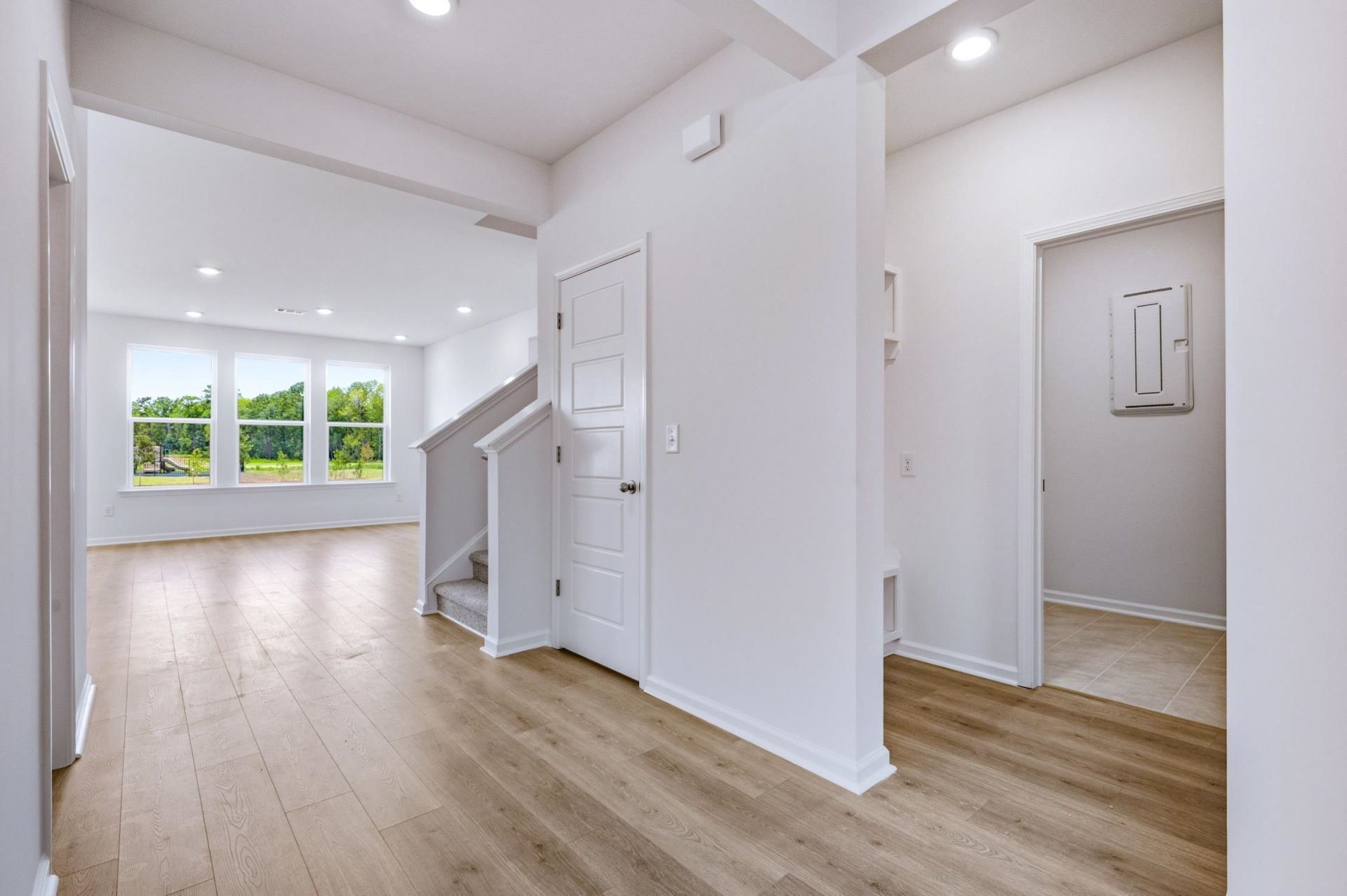 6017 Harness Ct. Photo 9