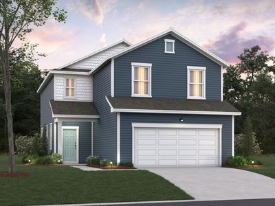 5038 Gallop Ct. , Myrtle Beach, SC 29588