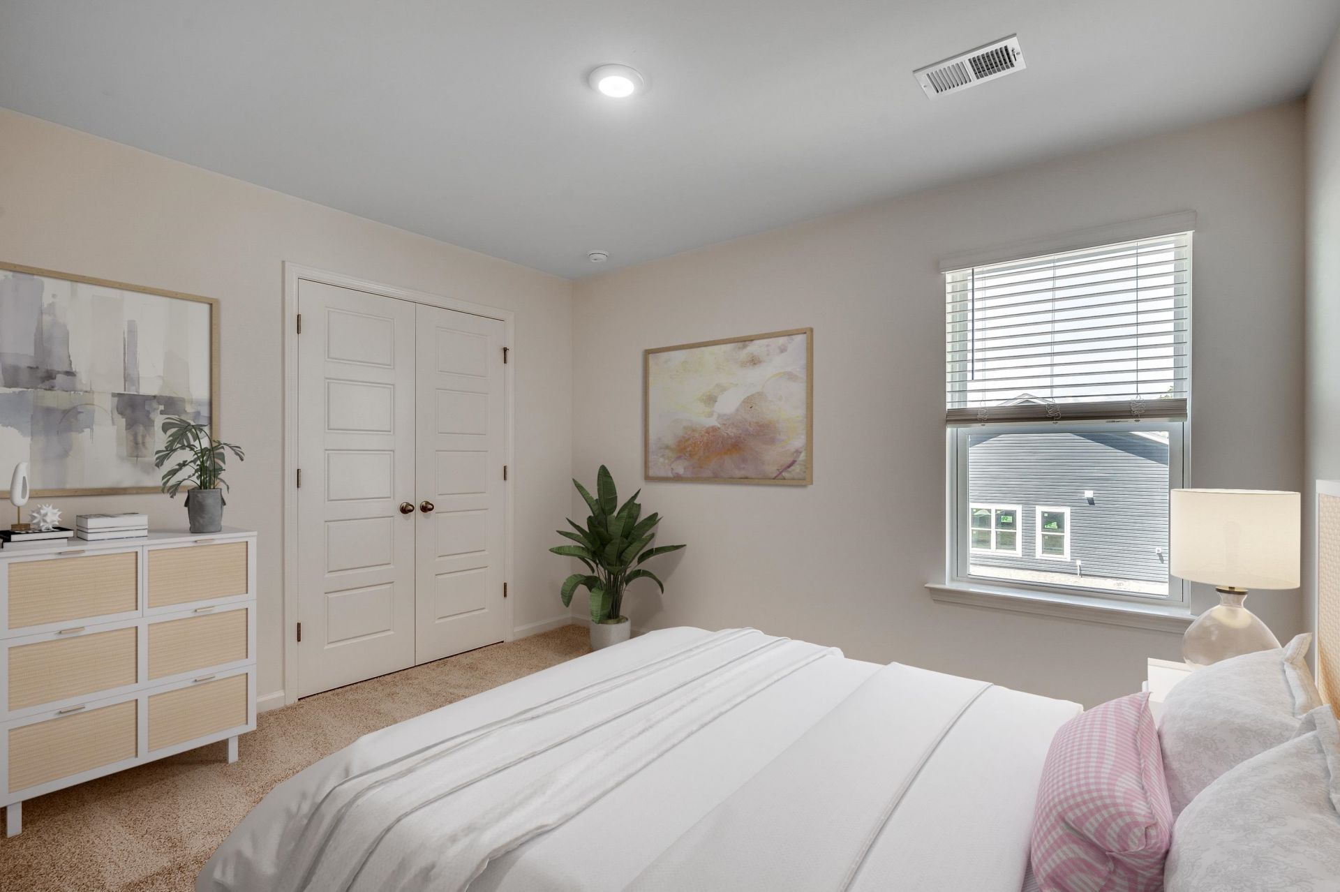 5038 Gallop Ct.  Photo 12