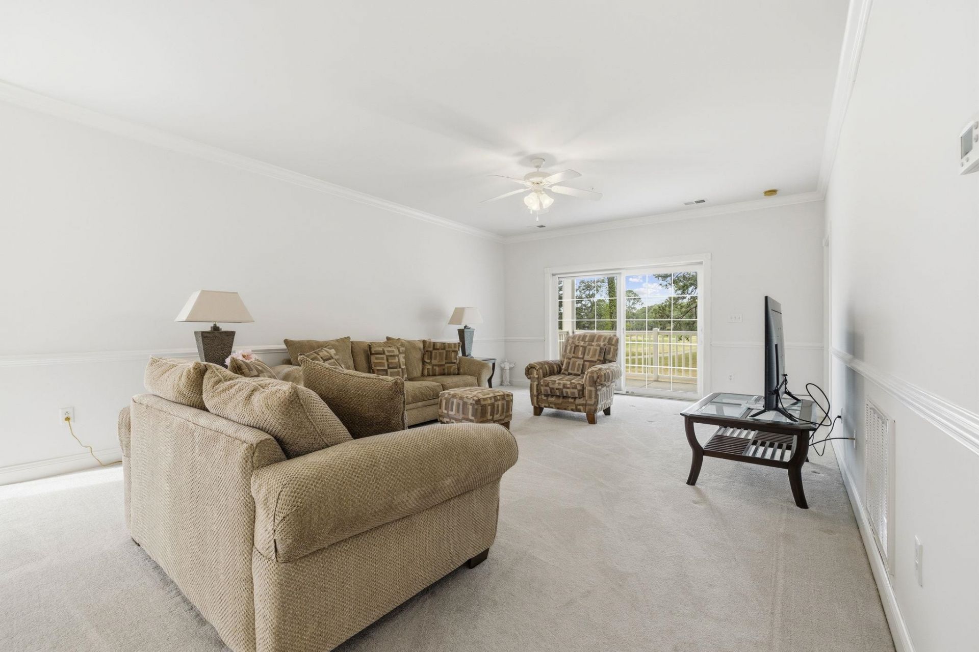 4870 Luster Leaf Circle  Photo 10