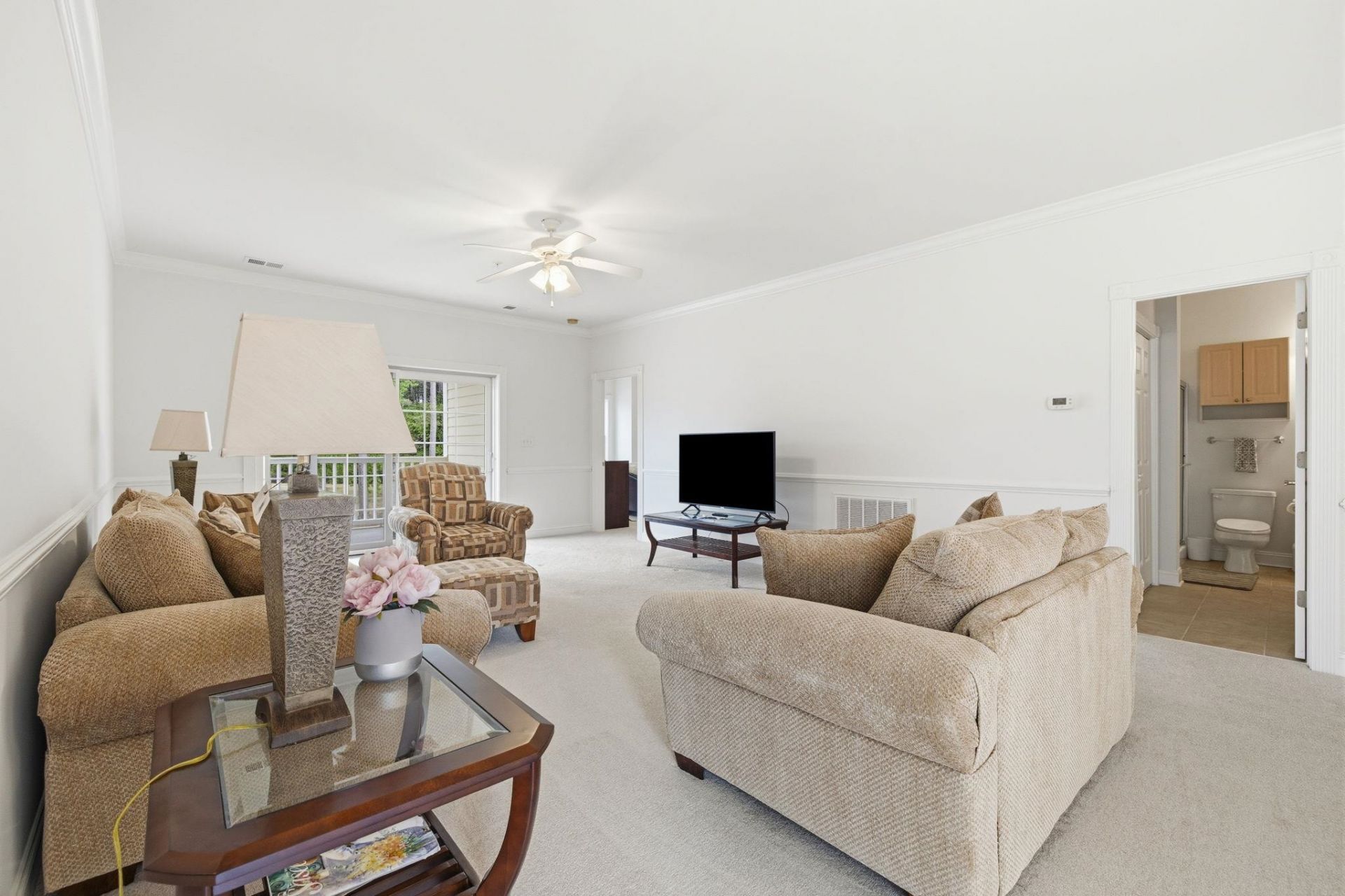 4870 Luster Leaf Circle  Photo 11