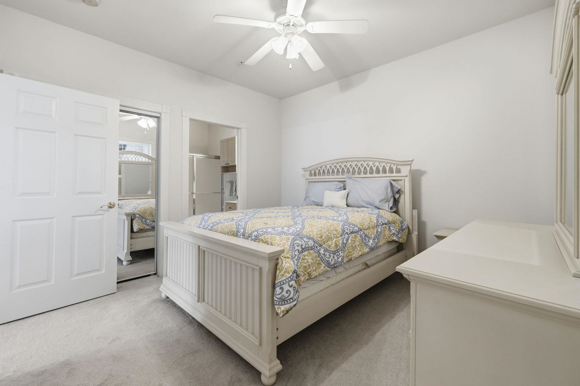 4870 Luster Leaf Circle  Photo 13