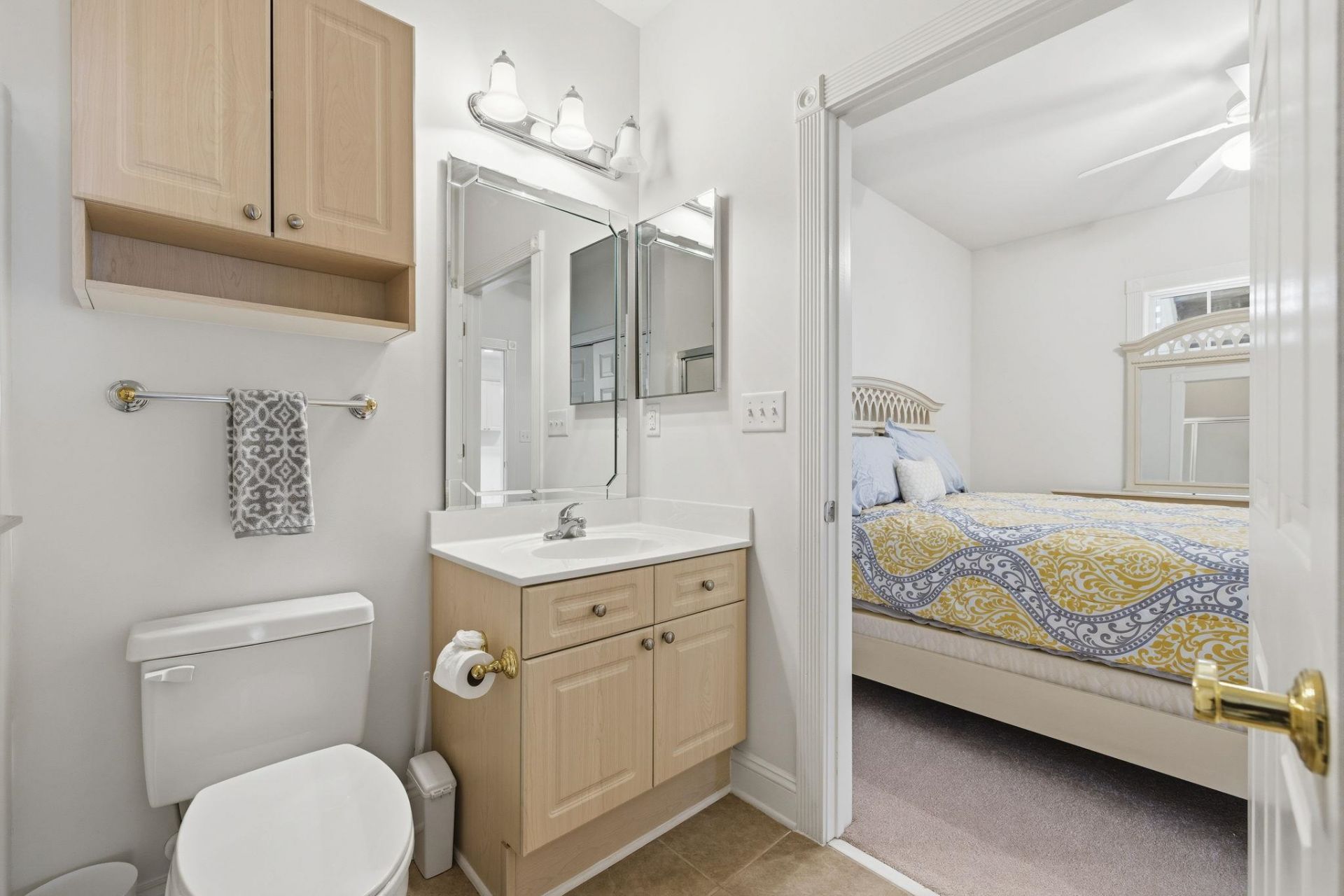 4870 Luster Leaf Circle  Photo 15