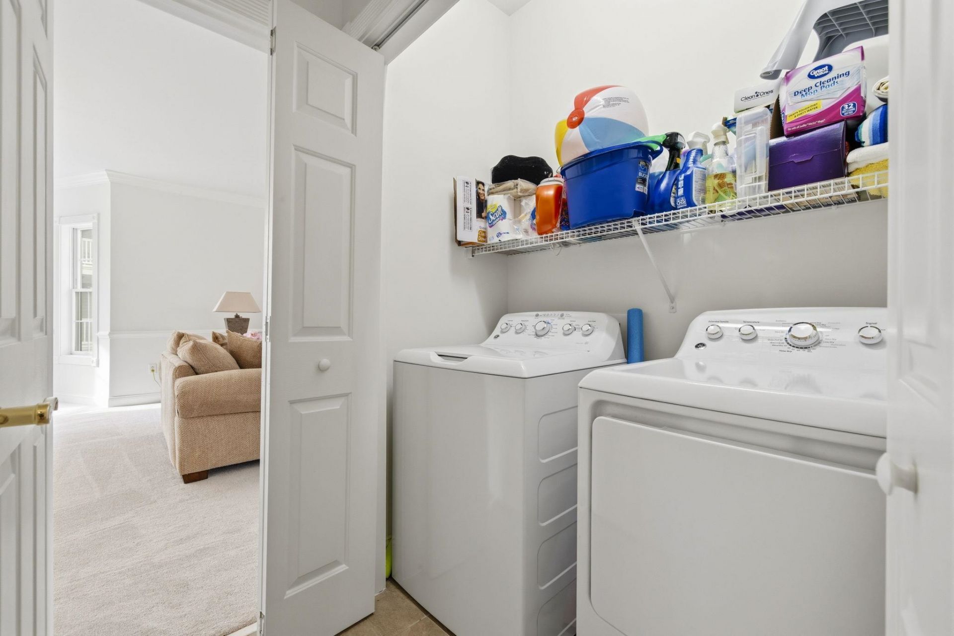 4870 Luster Leaf Circle  Photo 16