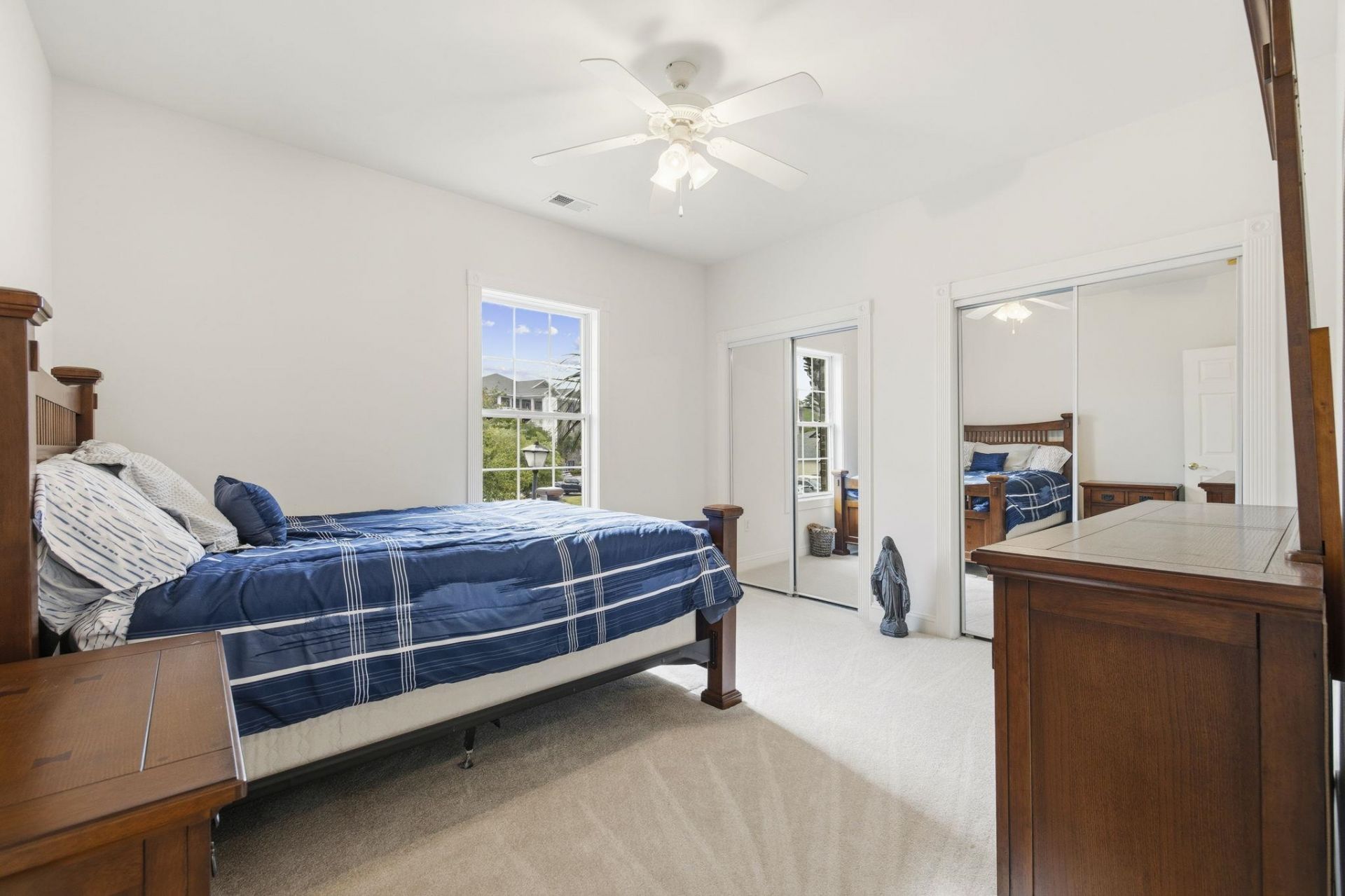 4870 Luster Leaf Circle  Photo 17