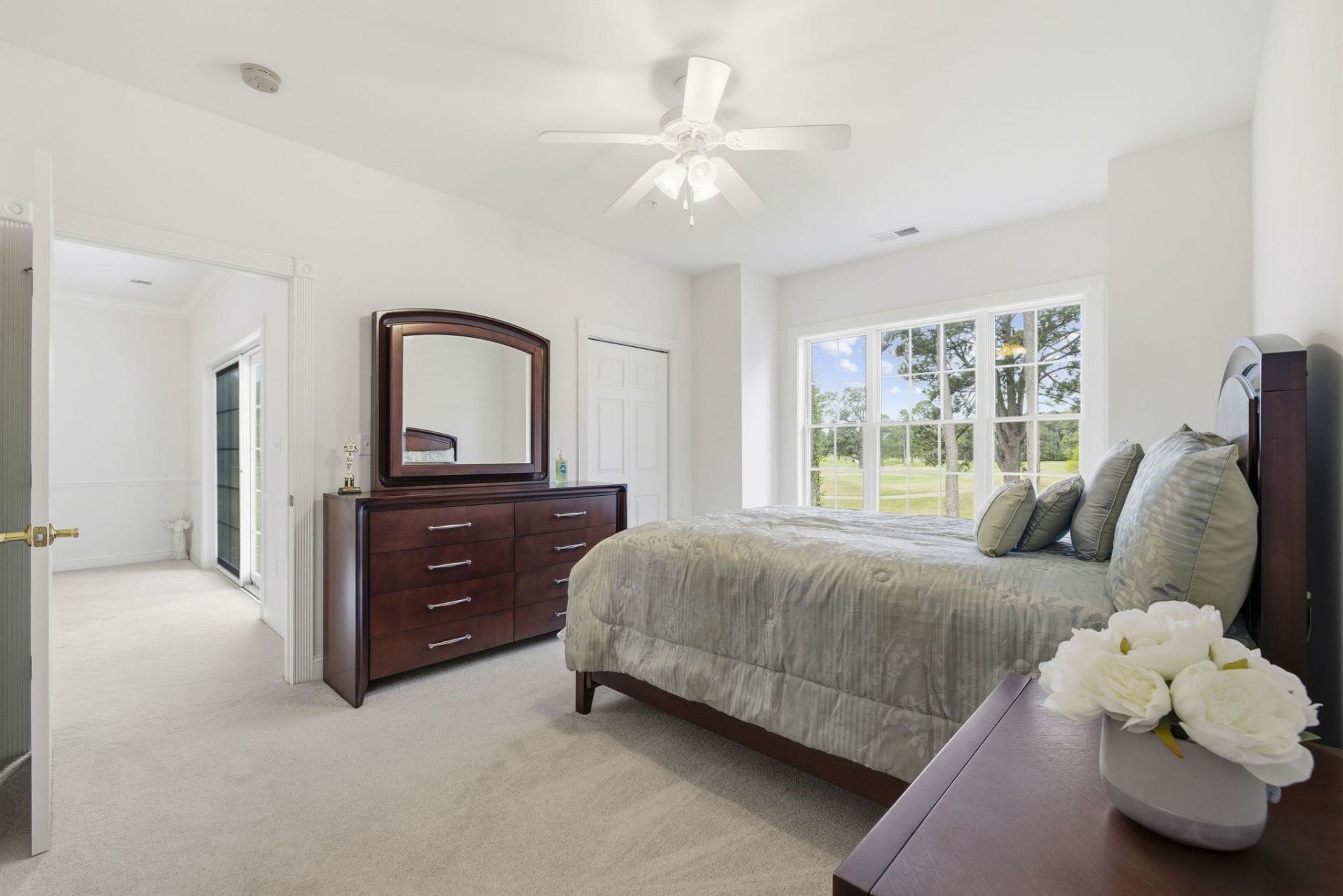 4870 Luster Leaf Circle  Photo 19