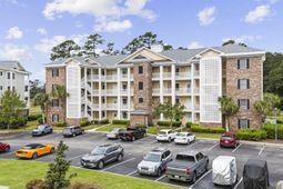 4870 Luster Leaf Circle  photo 4