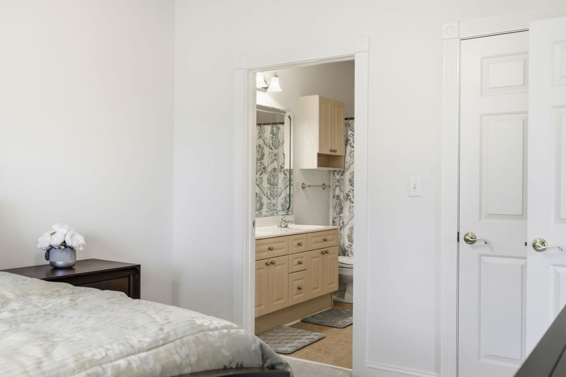 4870 Luster Leaf Circle  Photo 21