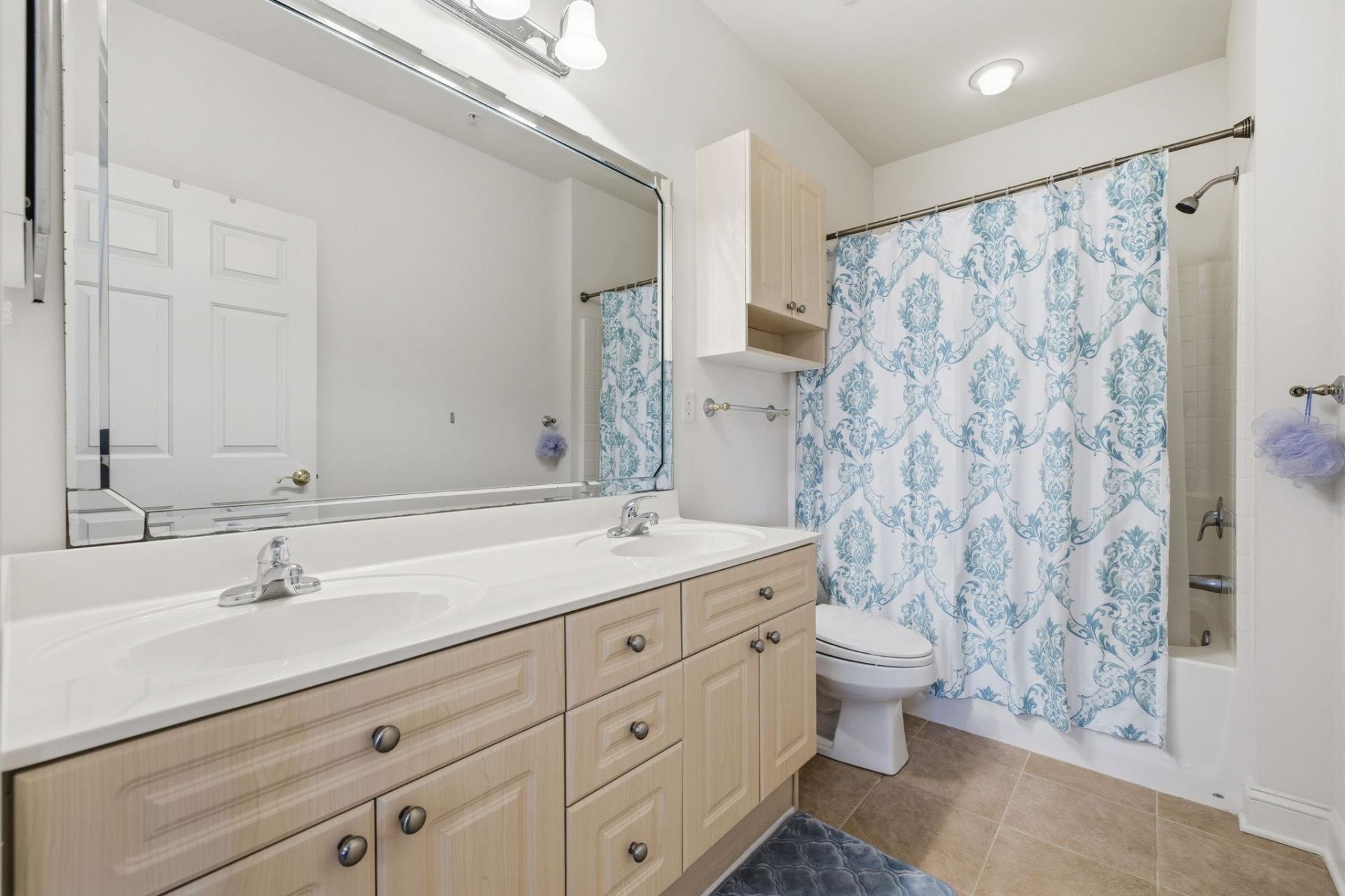 4870 Luster Leaf Circle  Photo 22