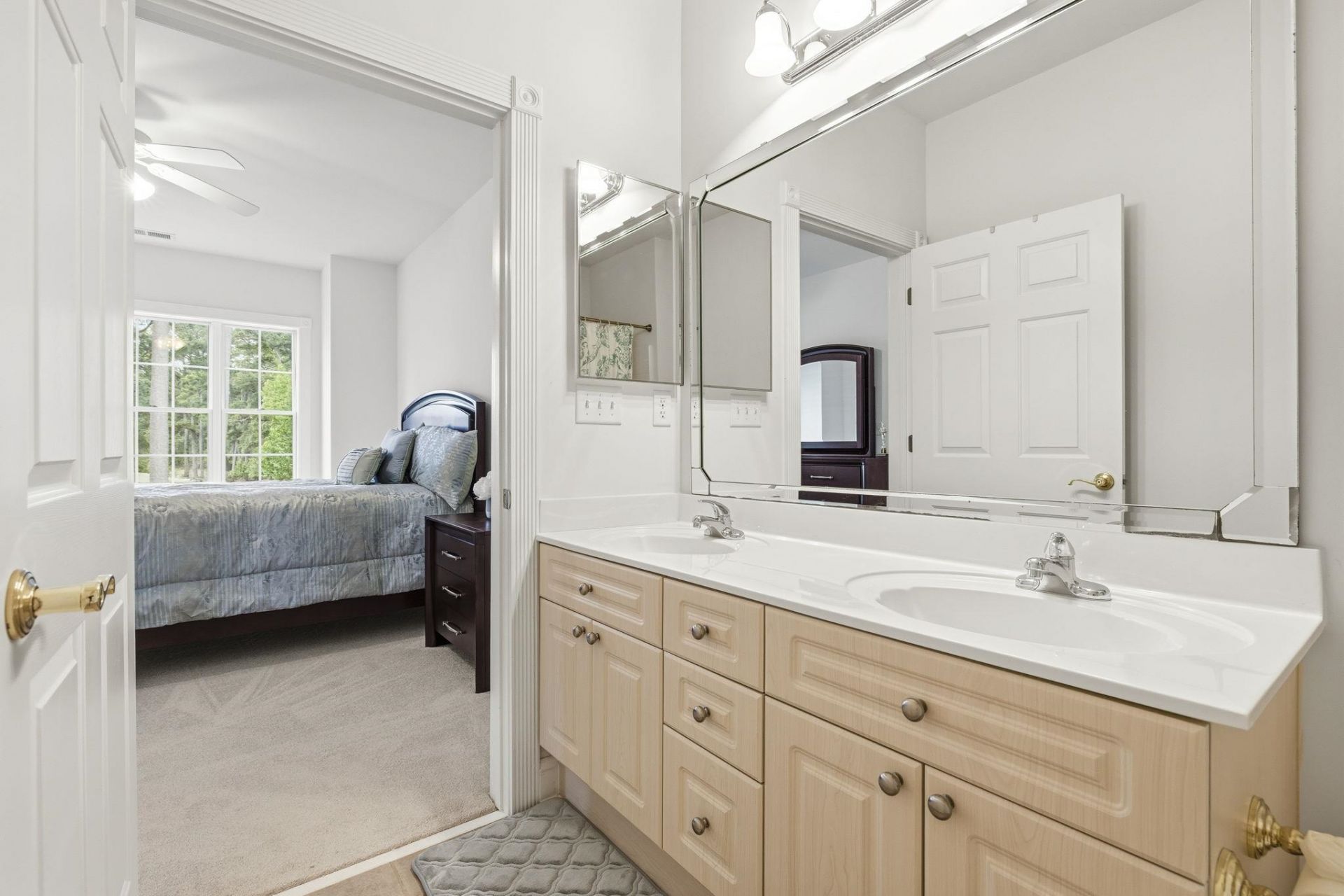 4870 Luster Leaf Circle  Photo 23