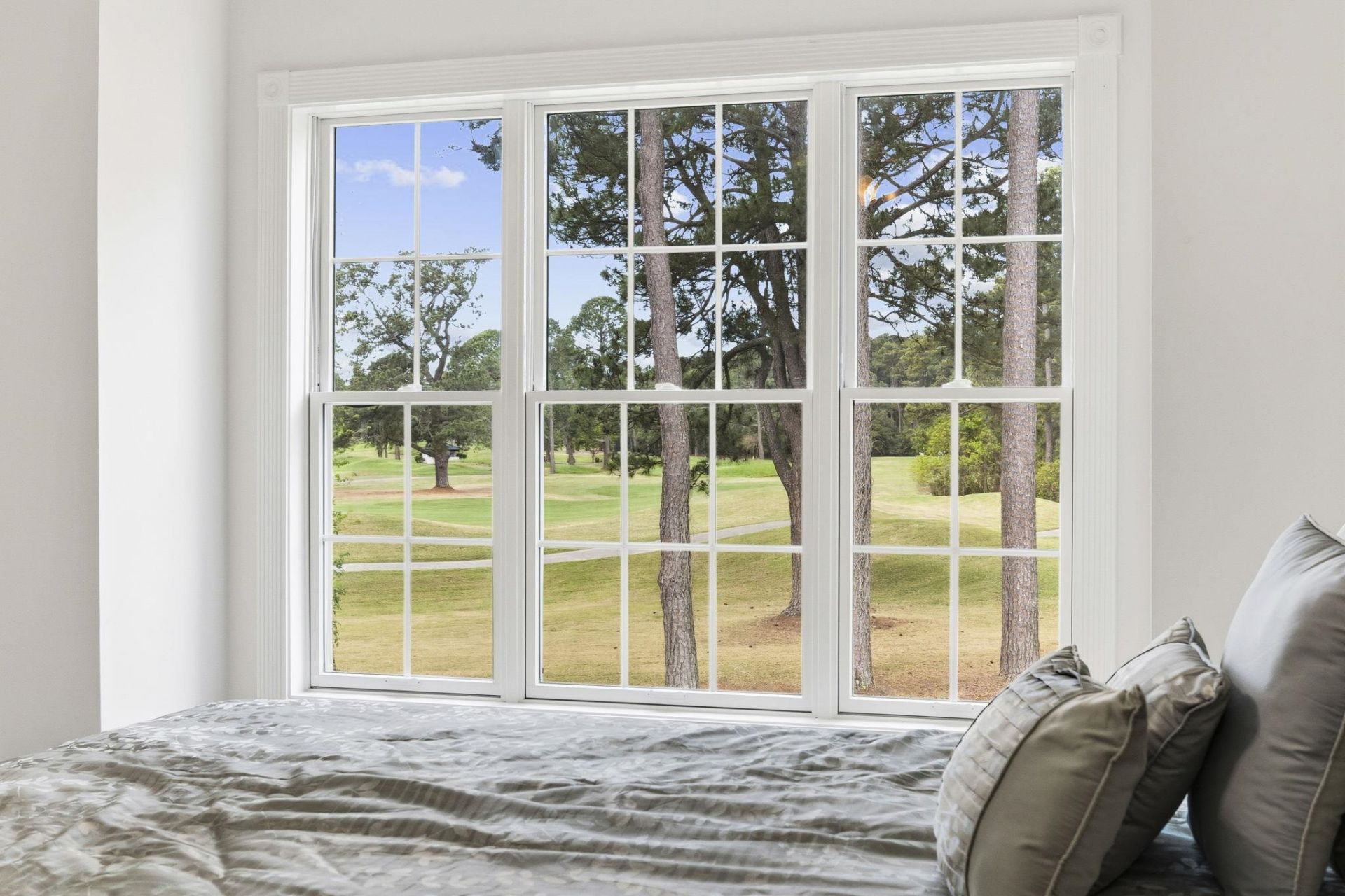 4870 Luster Leaf Circle  Photo 25