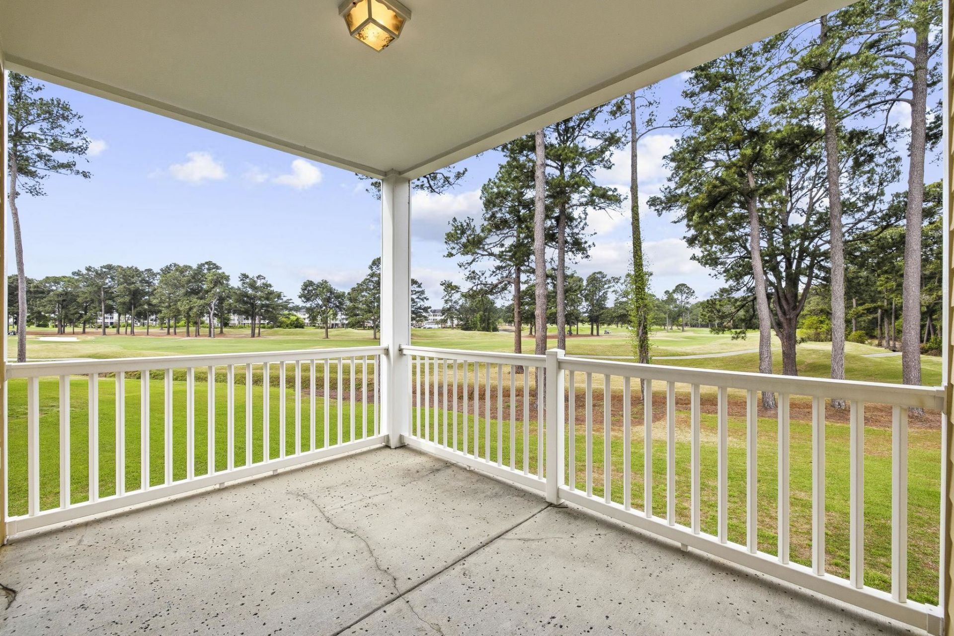 4870 Luster Leaf Circle  Photo 26