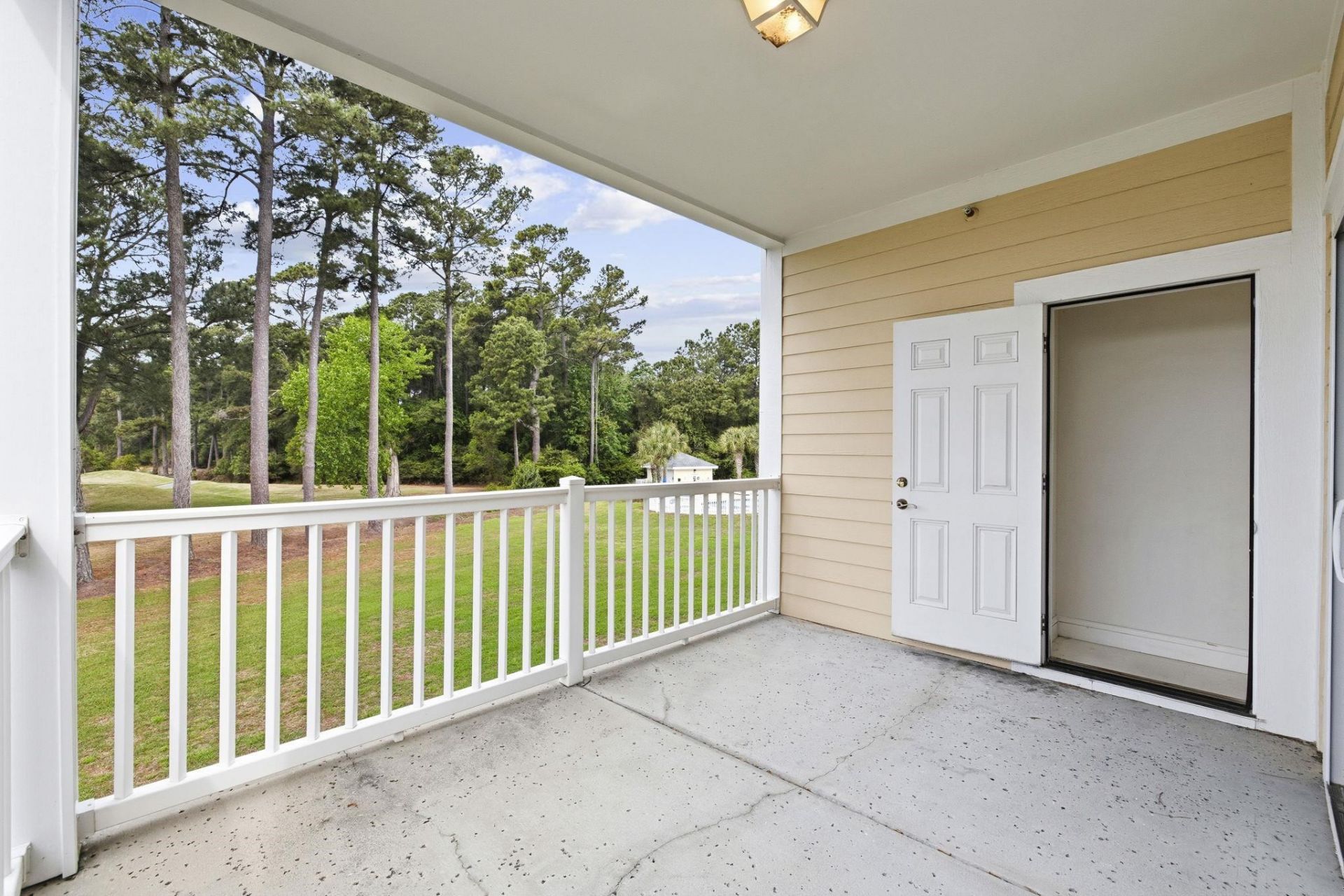 4870 Luster Leaf Circle  Photo 27