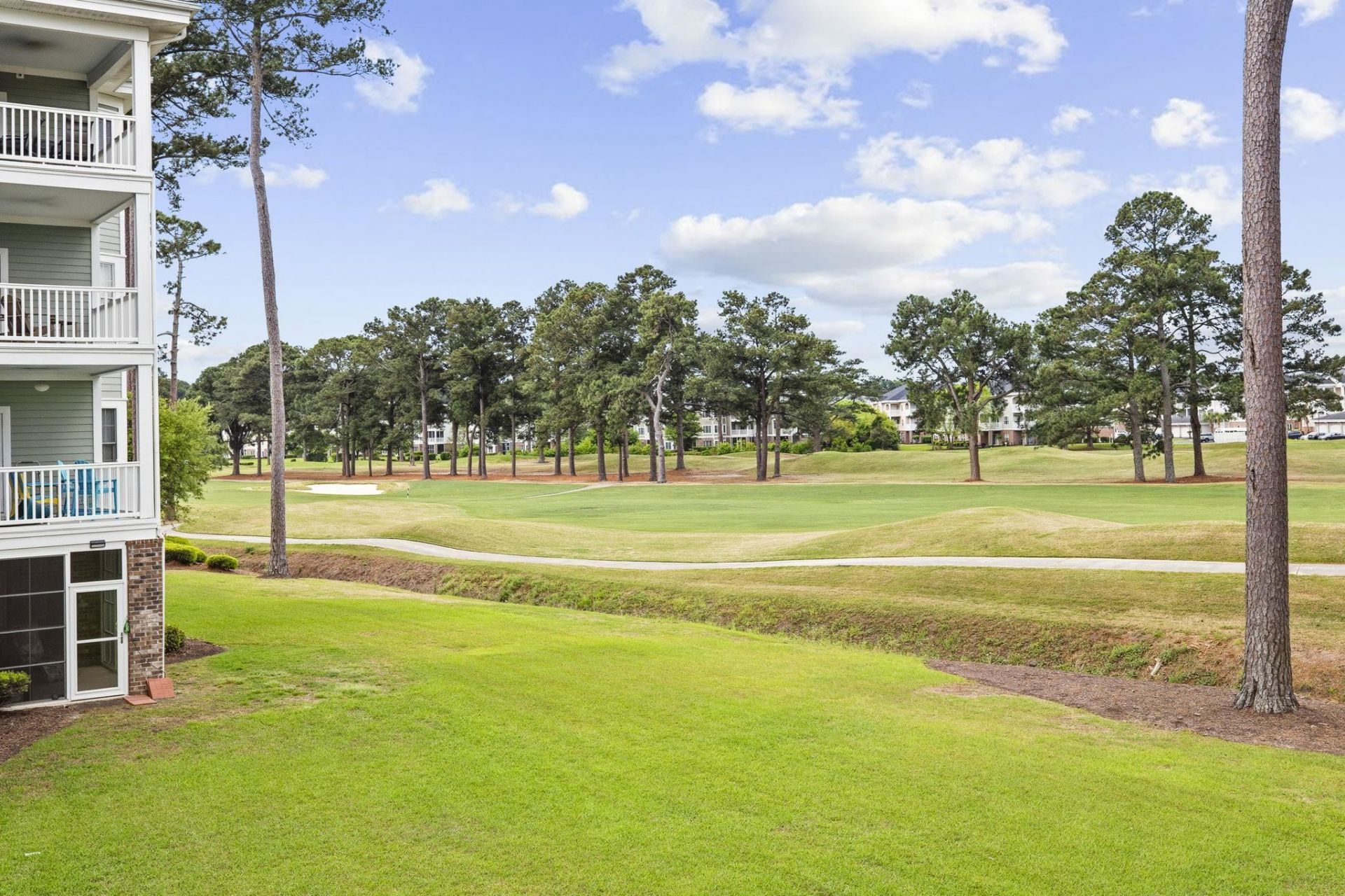 4870 Luster Leaf Circle  Photo 28