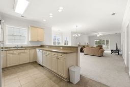 4870 Luster Leaf Circle  photo 4