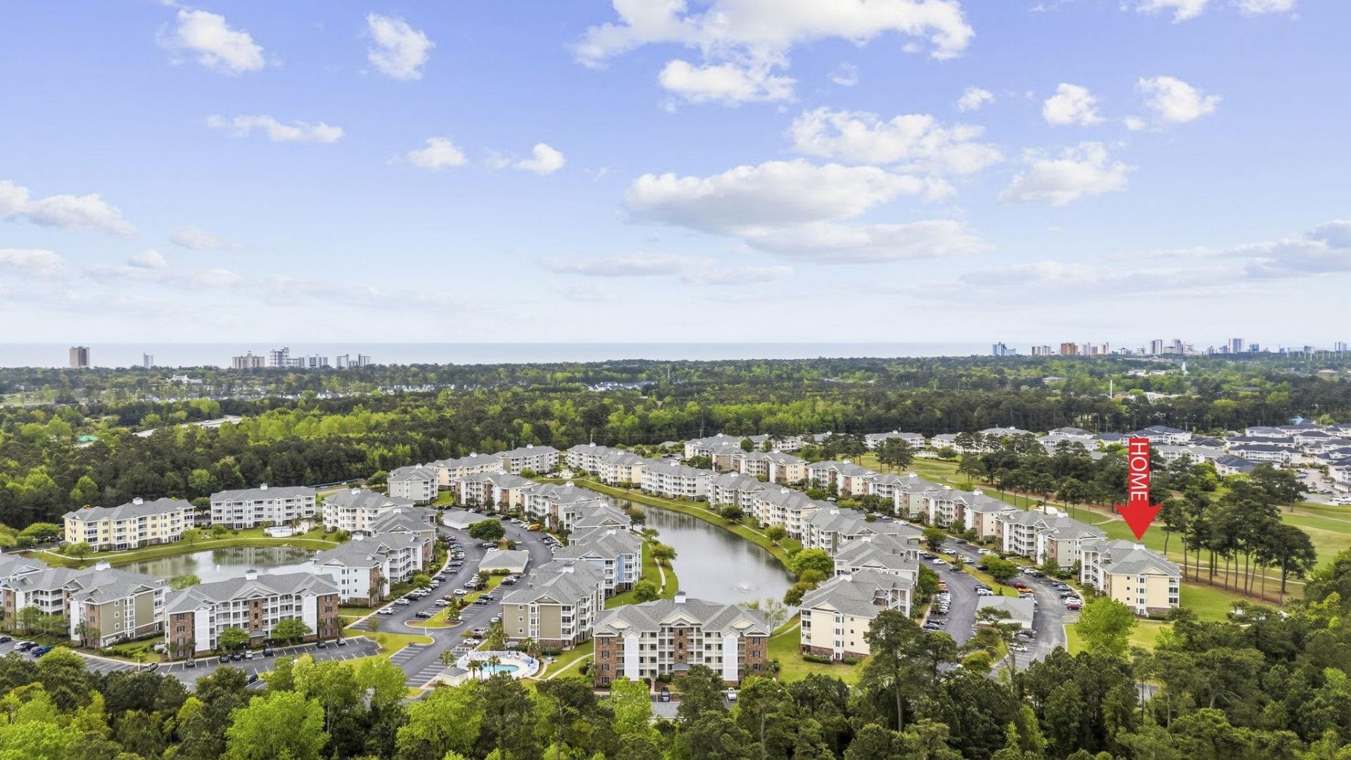 4870 Luster Leaf Circle  Photo 33