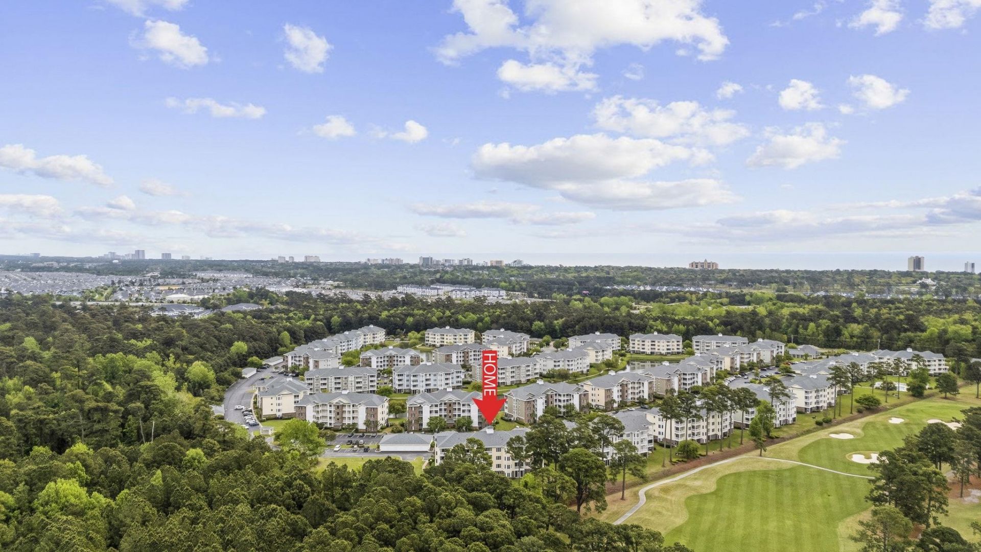 4870 Luster Leaf Circle  Photo 34