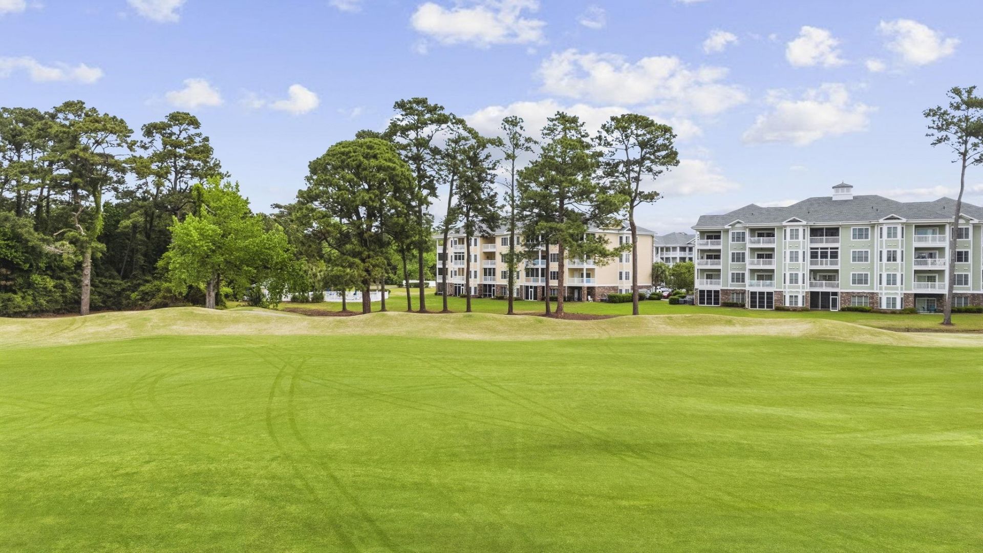 4870 Luster Leaf Circle  Photo 35