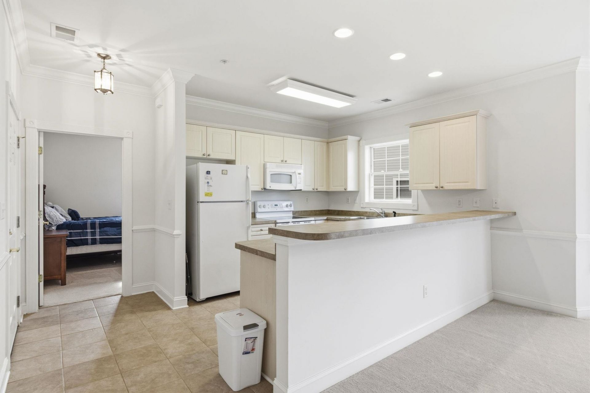 4870 Luster Leaf Circle  Photo 4