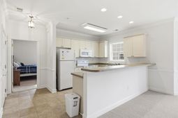 4870 Luster Leaf Circle  photo 4