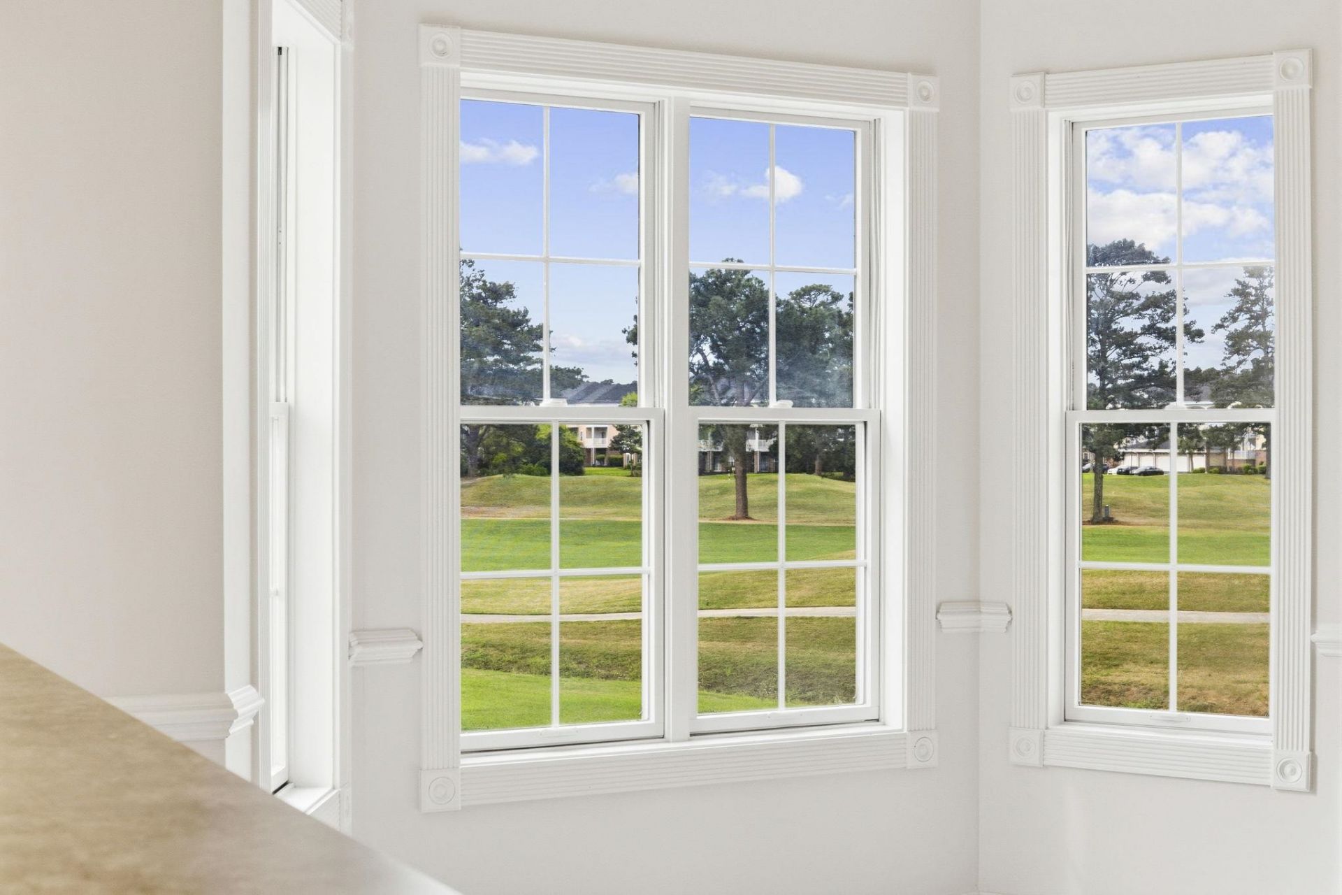 4870 Luster Leaf Circle  Photo 9