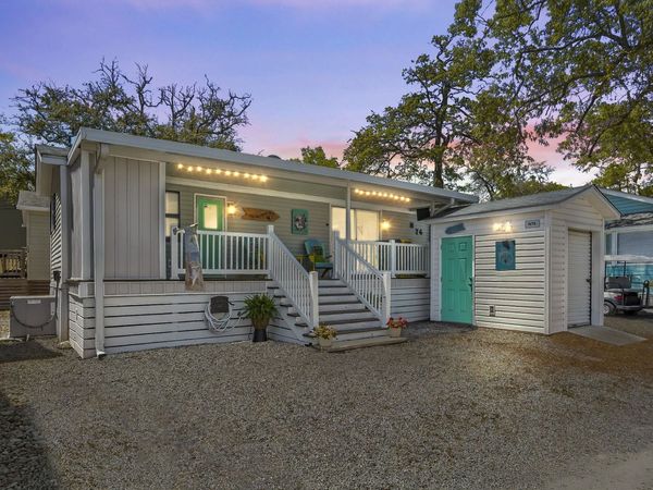 6001-N76 S Kings Highway, Myrtle Beach, SC 29575