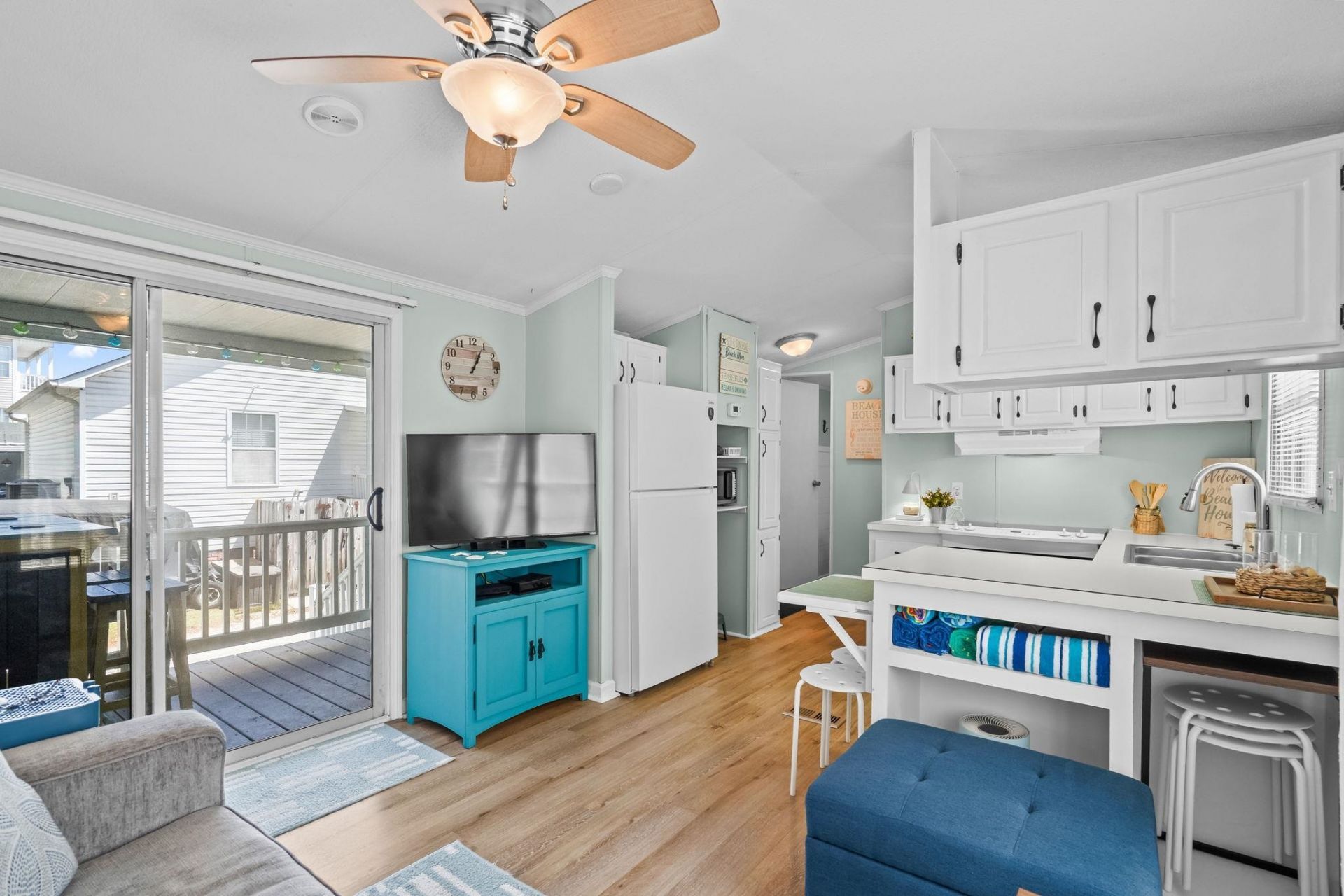 6001-n76 S Kings Highway Photo 10