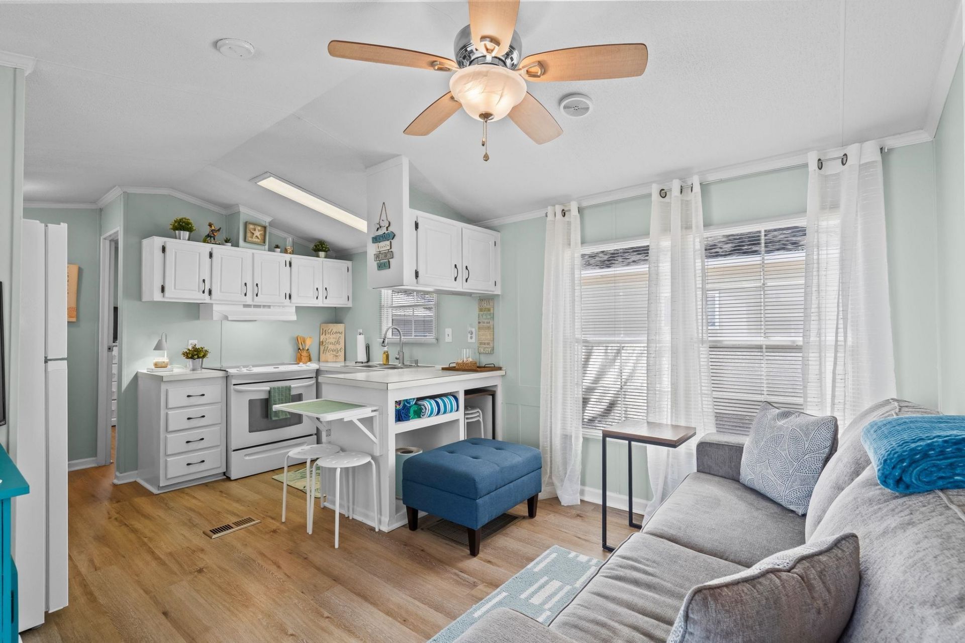 6001-n76 S Kings Highway Photo 11