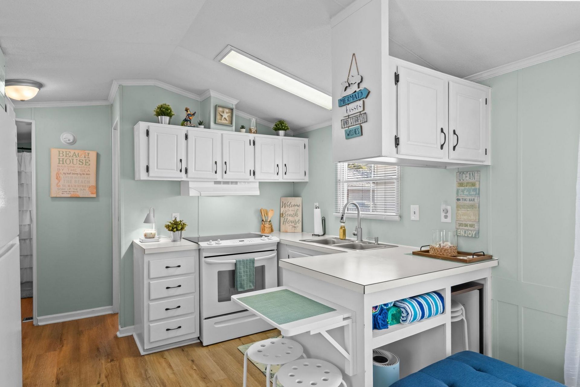 6001-n76 S Kings Highway Photo 12