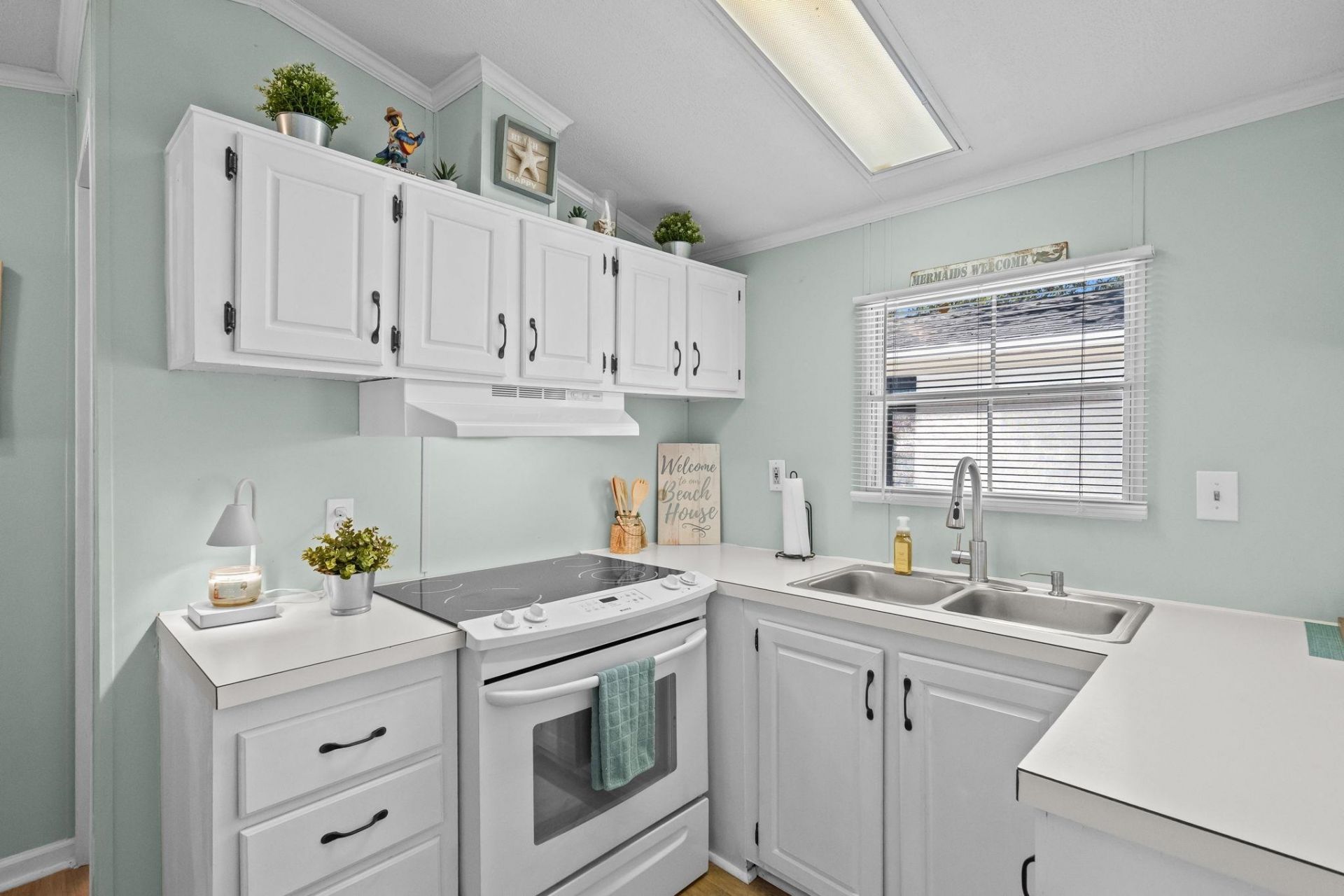 6001-n76 S Kings Highway Photo 13