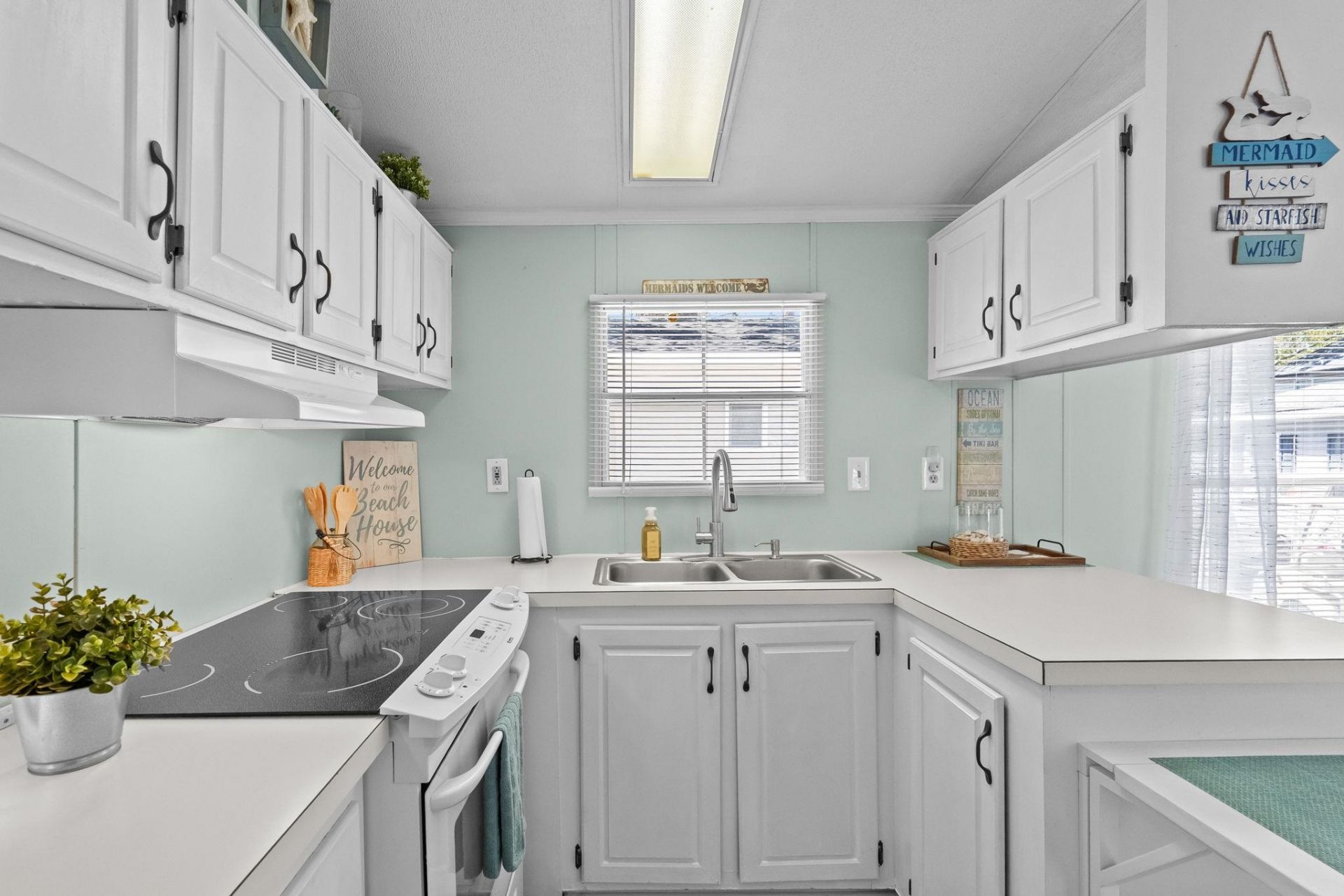 6001-n76 S Kings Highway Photo 14