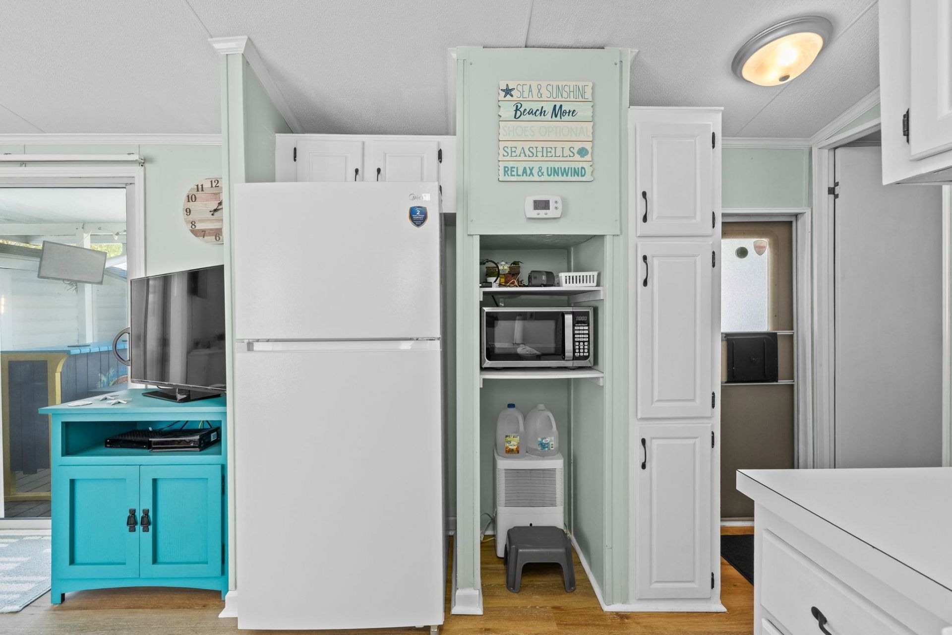 6001-n76 S Kings Highway Photo 15