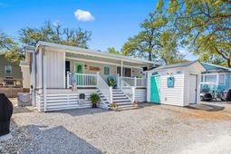 6001-n76 S Kings Highway photo 4