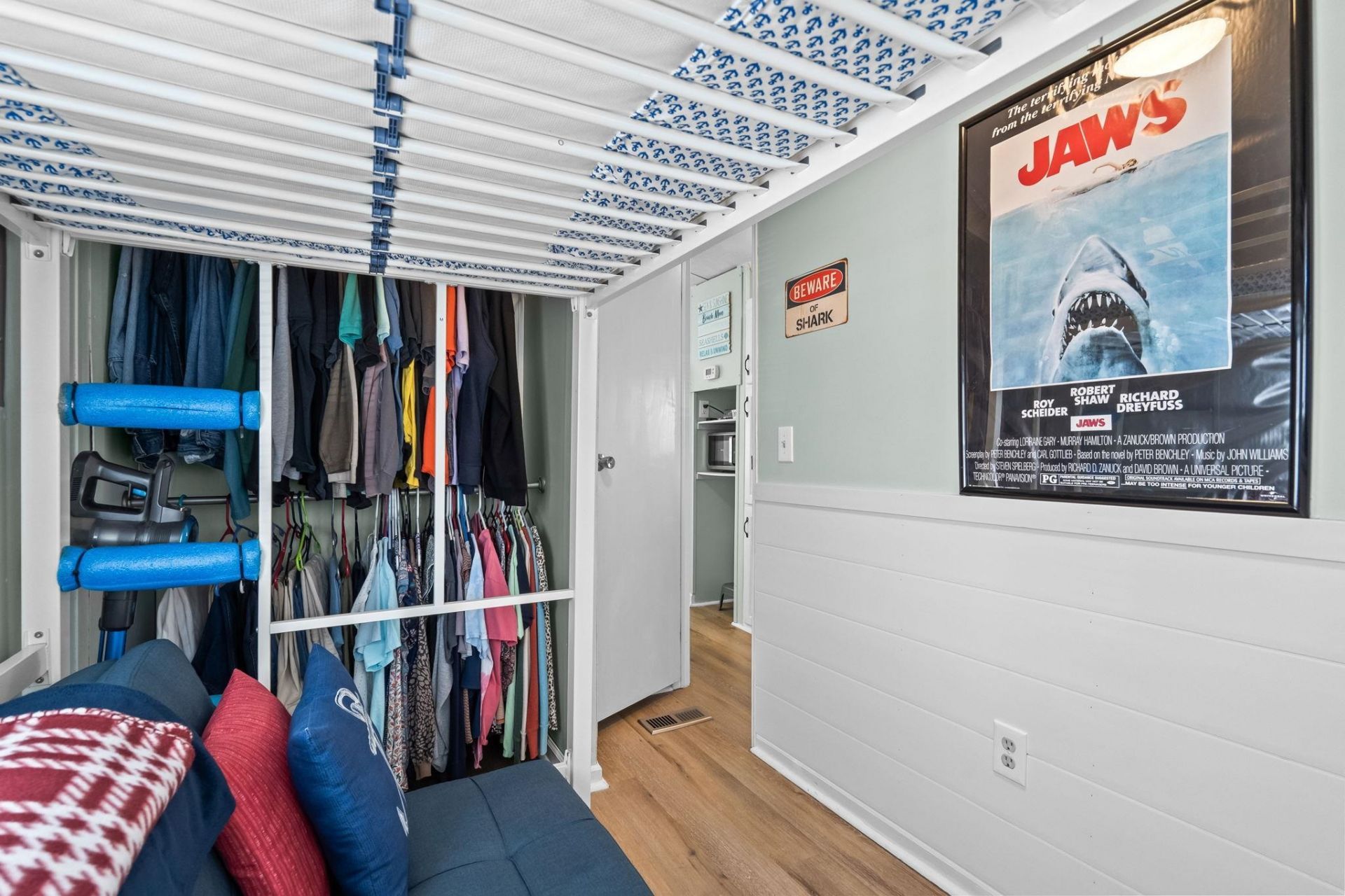 6001-n76 S Kings Highway Photo 20