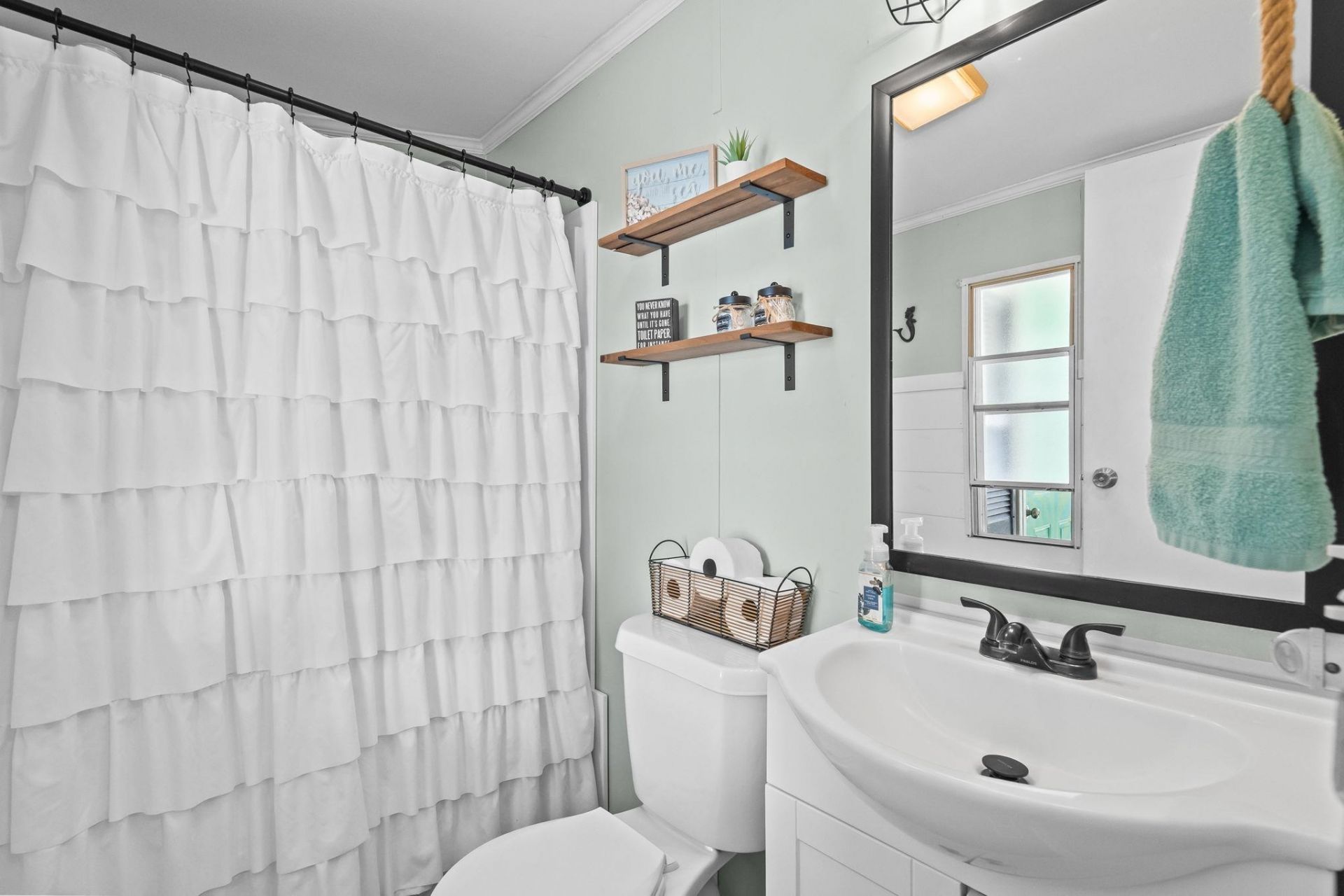 6001-n76 S Kings Highway Photo 21