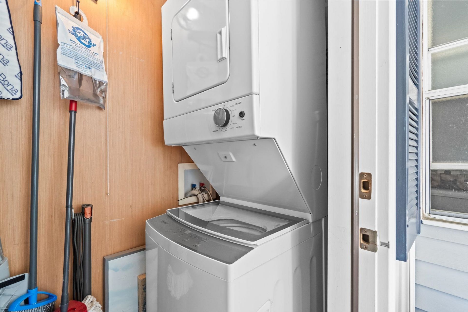 6001-n76 S Kings Highway Photo 22